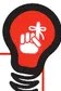 Figura 4 de Emprendimiento Y Gestion · 1ro BGU · 2019