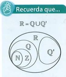 Figura 4 de Matematica · 9 EGB · 2025