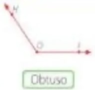 Figura 7 de Matematica · 5 EGB · 2025