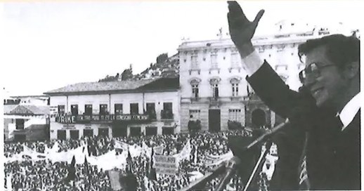 Figura 3 de Estudios Sociales · 7 EGB · 2024