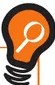 Figura 3 de Emprendimiento Y Gestion · 1ro BGU · 2019