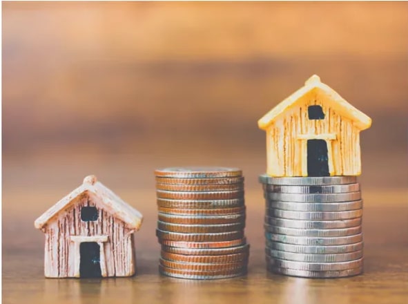 Figura 1 de Emprendimiento Y Gestion · 1ro BGU · 2019