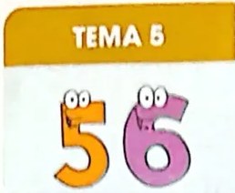 Figura 2 de Matematica · 4 EGB · 2024