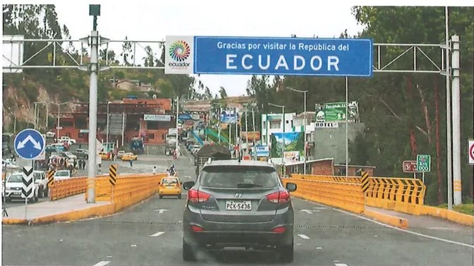 Figura 2 de Estudios Sociales · 7 EGB · 2024
