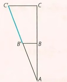Figura 3 de Matematica · 10 EGB · 2025