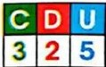 Figura 3 de Matematica · 3 EGB · 2025