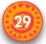 Figura 1 de Etnoeducacion · 5 EGB · 2024