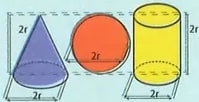 Figura 2 de Matematica · 9 EGB · 2025