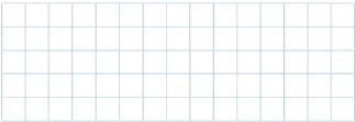 Figura 3 de Matematica · 6 EGB · 2025