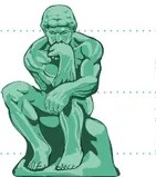 Figura 3 de Filosofia · 2ro BGU · 2024