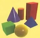 Figura 4 de Matematica · 2 EGB · 2025