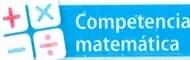 Figura 2 de Matematica · 7 EGB · 2024