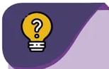 Figura 2 de Historia · 1ro BGU · 2024