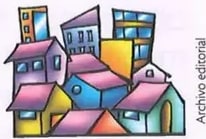 Figura 5 de Estudios Sociales · 2 EGB · 2025
