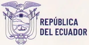 Figura 2 de Estudios Sociales · 8 EGB · 2024