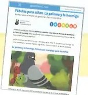 Figura 4 de Lengua Y Literatura · 2 EGB · 2025