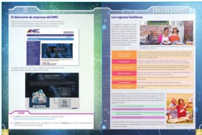 Figura 3 de Emprendimiento Y Gestion · 1ro BGU · 2019