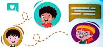 Figura 2 de Ciencias Naturales · 4 EGB · 2025