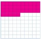 Figura 9 de Matematica · 6 EGB · 2025