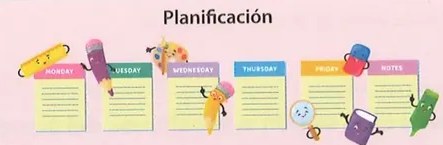 Figura 3 de Lengua Y Literatura · 9 EGB · 2025