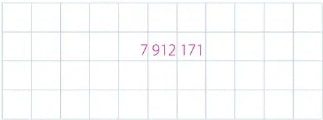 Figura 6 de Matematica · 6 EGB · 2025