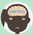 Figura 4 de Ciencias Naturales · 6 EGB · 2025