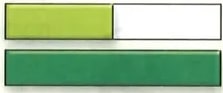 Figura 3 de Matematica · 2 EGB · 2025