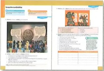 Figura 4 de Lengua Y Literatura · 10 EGB · 2025