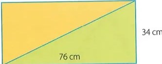 Figura 5 de Matematica · 8 EGB · 2025