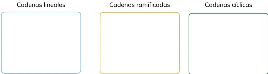 Figura 2 de Quimica · 2ro BGU · 2024