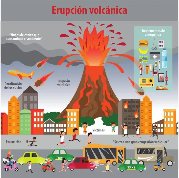 Figura 2 de Ciencias Naturales · 6 EGB · 2025
