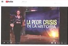 Figura 3 de Estudios Sociales · 7 EGB · 2024