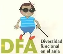Figura 4 de Estudios Sociales · 2 EGB · 2025