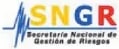 Figura 3 de Ciencias Naturales · 6 EGB · 2025