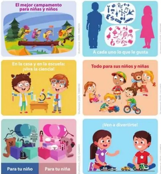 Figura 3 de Lengua Y Literatura · 5 EGB · 2024