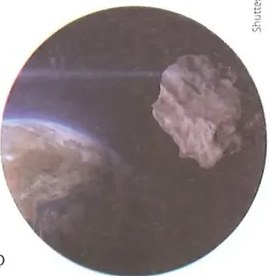Figura 2 de Matematica · 10 EGB · 2025