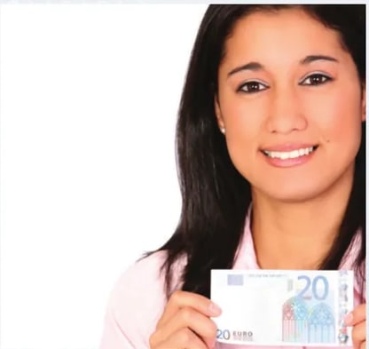 Figura 1 de Emprendimiento Y Gestion · 2do BGU · 2019