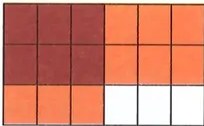 Figura 7 de Matematica · 7 EGB · 2024