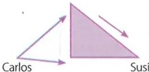 Figura 3 de Matematica · 10 EGB · 2025