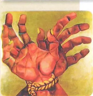 Figura 3 de Lengua Y Literatura · 7 EGB · 2024
