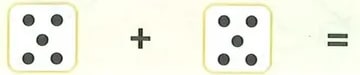 Figura 14 de Matematica · 2 EGB · 2025