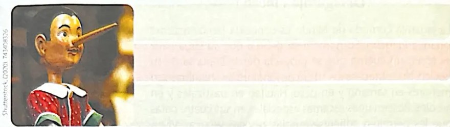 Figura 2 de Lengua Y Literatura · 4 EGB · 2024
