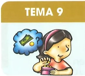 Figura 2 de Matematica · 2 EGB · 2025
