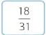 Figura 1 de Matematica · 6 EGB · 2025