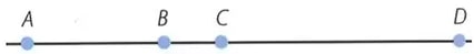 Figura 2 de Matematica · 8 EGB · 2025