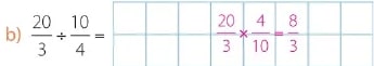 Figura 2 de Matematica · 6 EGB · 2025