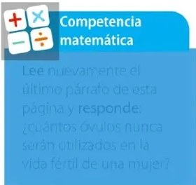 Figura 4 de Ciencias Naturales · 6 EGB · 2025