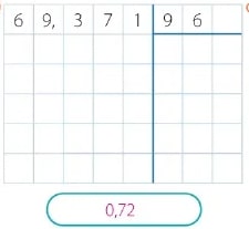 Figura 2 de Matematica · 6 EGB · 2025