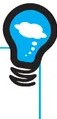 Figura 2 de Emprendimiento Y Gestion · 2ro BGU · 2019