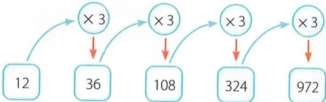 Figura 4 de Matematica · 7 EGB · 2024
